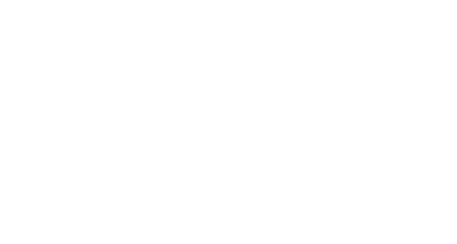 Bourque Logistics