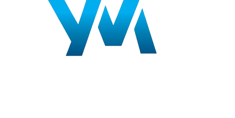yardmastersolutions